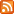 RSS beslemesi: RSS Feed